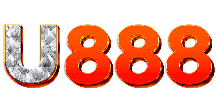 U88