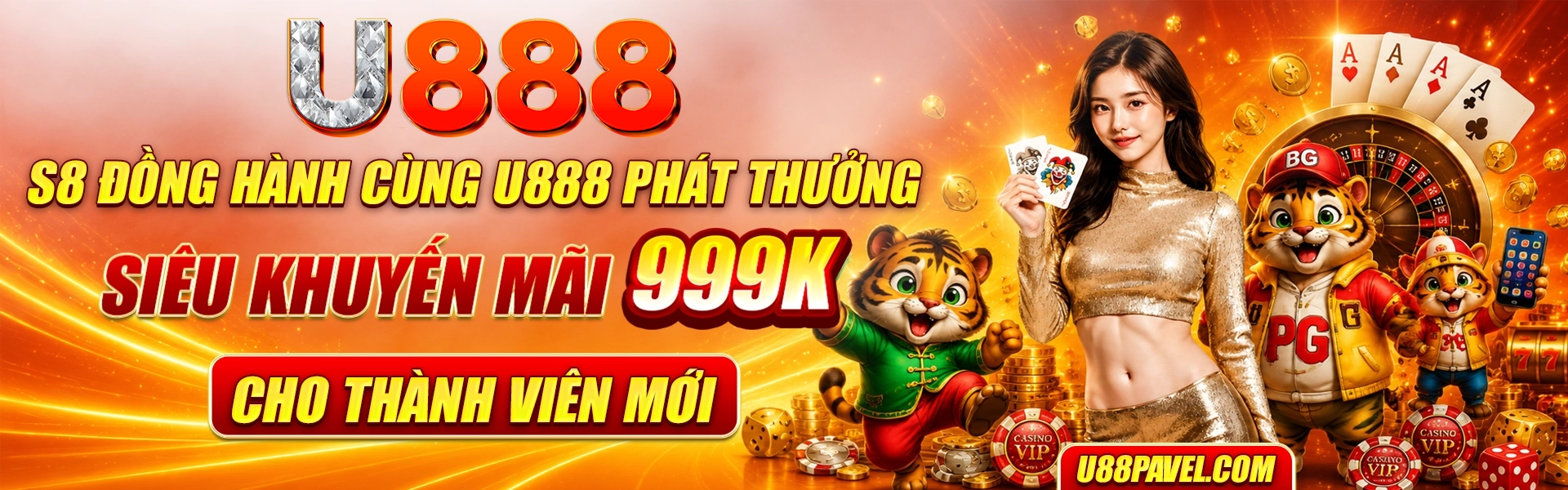 u88-banner-moi